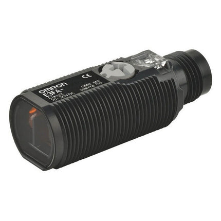 OMRON Photoelectric - Industrial-E3FA-DP24