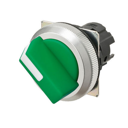 OMRON Configurable Switch Bodies-A30NZ-2MM-NGA