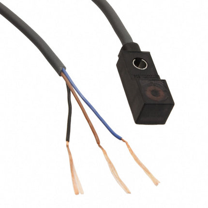 OMRON Proximity Sensors - Industrial-E2S-W23 5M
