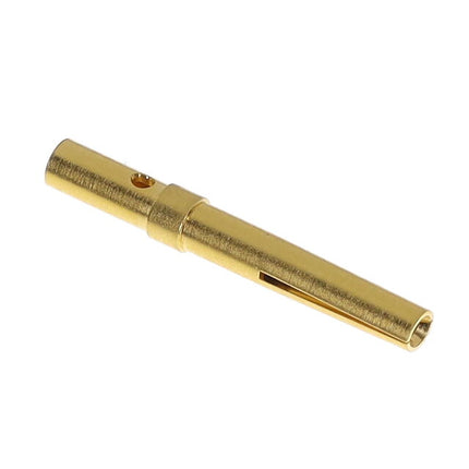 OMRON Circular Connector Contacts-XS5U-2222