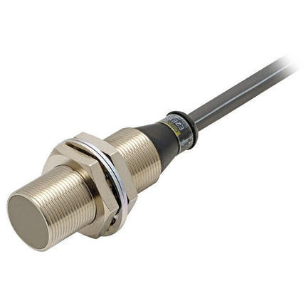 OMRON Proximity Sensors - Industrial-E2EY-X4C1