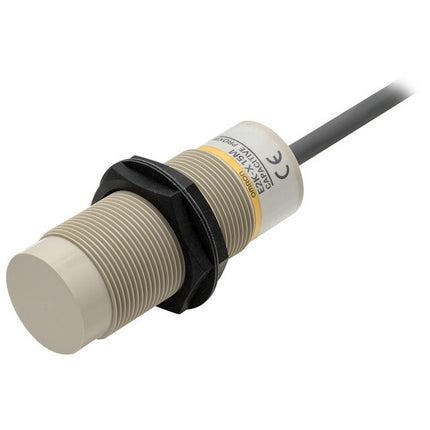 OMRON Proximity Sensors - Industrial-E2K-X15MY2
