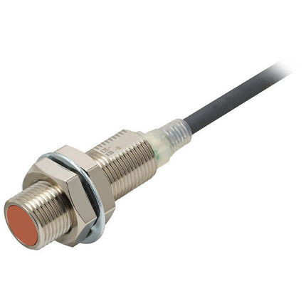 OMRON Proximity Sensors - Industrial-E2E-X3D2-U 5M