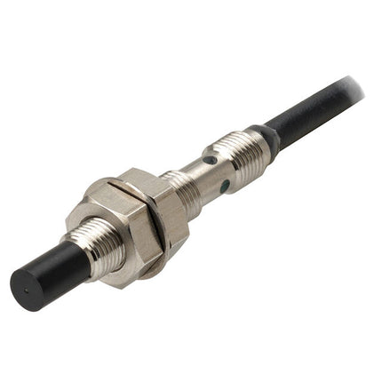 OMRON Proximity Sensors - Industrial-E2E-S05N03-WC-B1 5M
