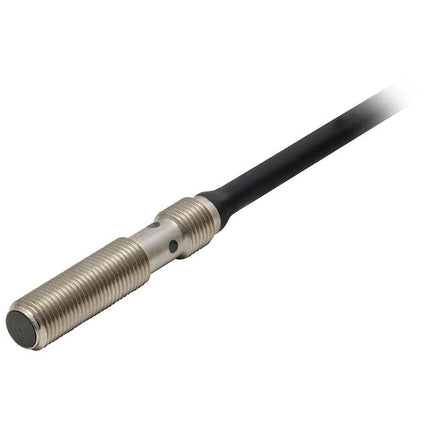 OMRON Proximity Sensors - Industrial-E2E-S05S12-WC-B2-R 2M