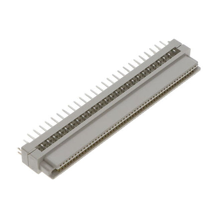 OMRON Arrays, Edge Type, Mezzanine (B-XH3B-0141-4A