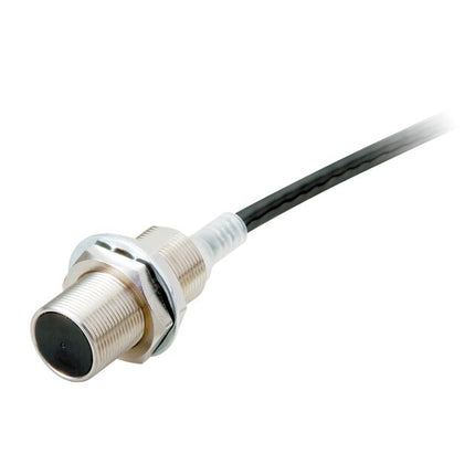 OMRON Proximity Sensors - Industrial-E2ER-X7D1 5M