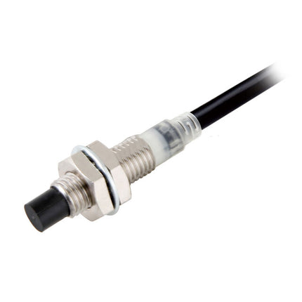 OMRON Proximity Sensors - Industrial-E2E-X4MD1-R 2M
