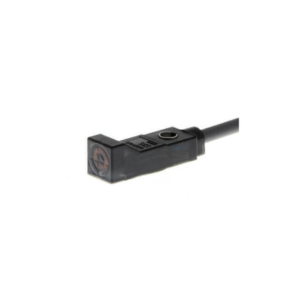 OMRON Proximity Sensors - Industrial-E2S-Q21 1M