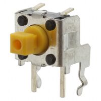 OMRON Tactile Switches-B3FS1130D
