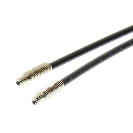 OMRON Photoelectric - Industrial-E32-TC300