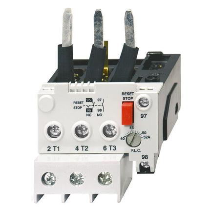 OMRON Relays Accessories-J7TKN-D-65