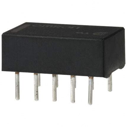 OMRON Signal Relays-G6H-2 DC4.5