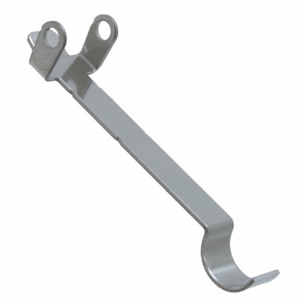 OMRON Accessories-LEVER VG-L3