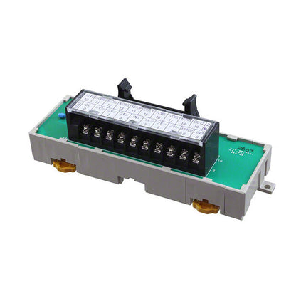OMRON Interface Modules-XW2B-20J6-6