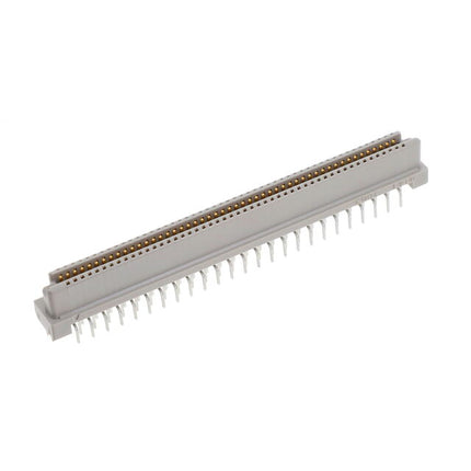 OMRON Arrays, Edge Type, Mezzanine (B-XH3B-0141-A