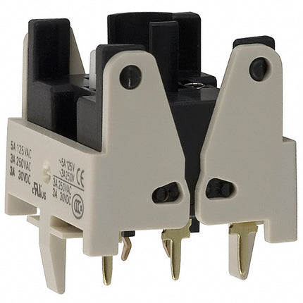 OMRON Accessories-A16-1P