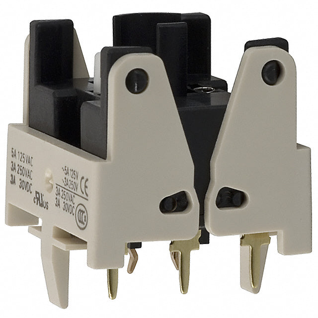 OMRON Accessories-A16-1P