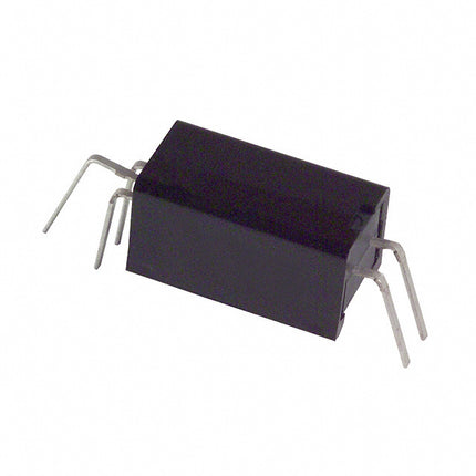 OMRON Reflective - Analog Output-EE-SY413