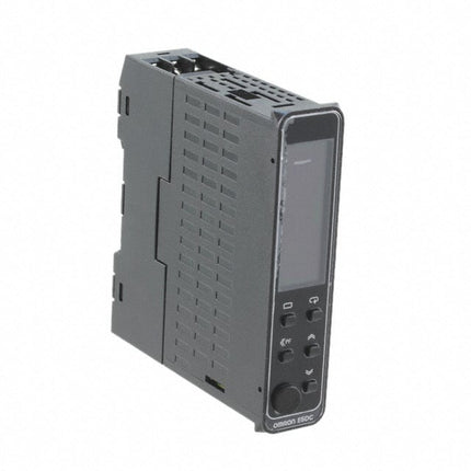 OMRON Process, Temperature-E5DC-RX2ASM-002