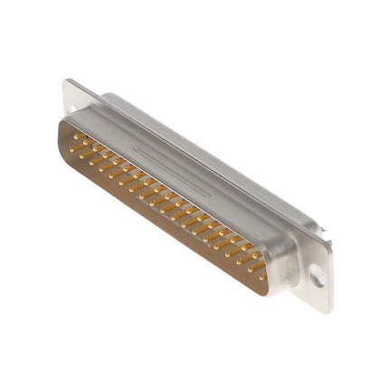 OMRON D-Sub Connector-XM3A-3721