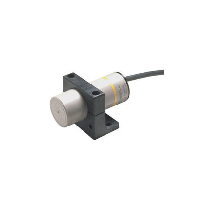 OMRON Proximity Sensors - Industrial-E2K-C25MY2-US