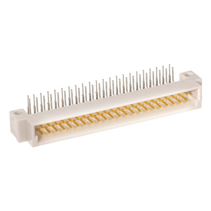 OMRON DIN 41612-XC5A-4482-1