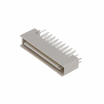 OMRON Arrays, Edge Type, Mezzanine (B-XH3A-4041-2A