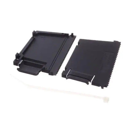 OMRON Rectangular Connector Accessori-XG5S-5022