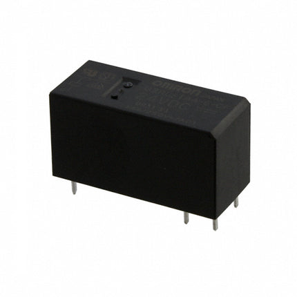 OMRON Power Relays-G2RL-1A4-E-CF DC12