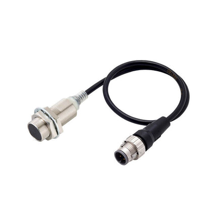 OMRON Proximity Sensors - Industrial-E2E-X7D1-M1GJ 0.5M