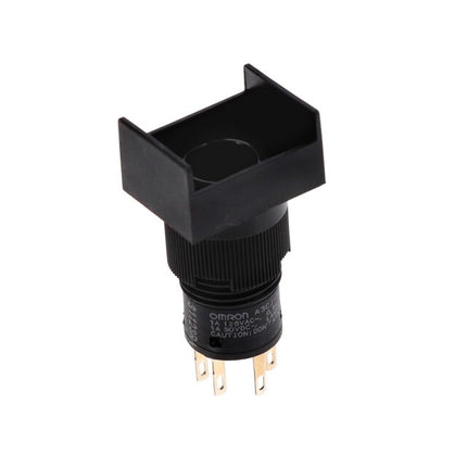 OMRON Configurable Switch Contact Blo-A3CJ-7011