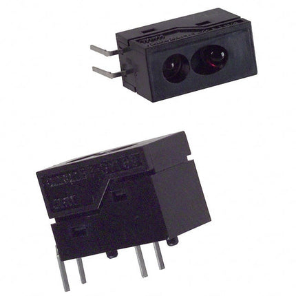 OMRON Reflective - Analog Output-EE-SY169