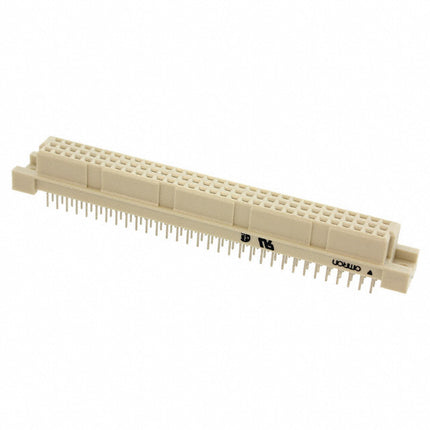 OMRON DIN 41612-XC5D-4821