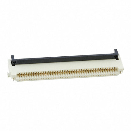 OMRON FFC, FPC (Flat Flexible) Conn_2-XF3M-2215-1B-R100