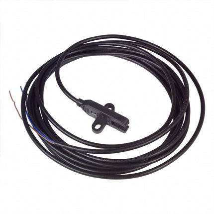 OMRON Photointerrupters - Slot Type_2-EE-SX872