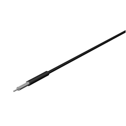 OMRON Photoelectric - Industrial-E32-D43M 1M