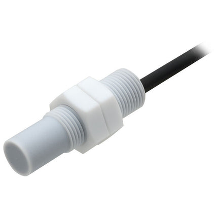 OMRON Proximity Sensors - Industrial-E2KQ-X10ME1 10M