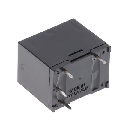 OMRON Power Relays-G5LE-1A DC5