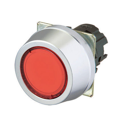 OMRON Configurable Switch Bodies-A30NZ-MGM-TRA