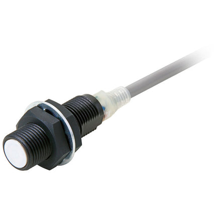 OMRON Proximity Sensors - Industrial-E2EQ-X3B4-IL3 2M